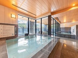 LiVEMAX Resort Atami Ocean