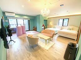 LiVEMAX Resort Atami Ocean