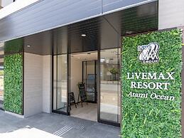 LiVEMAX Resort Atami Ocean