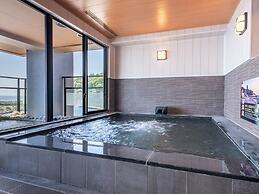 LiVEMAX Resort Atami Ocean