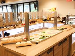 LiVEMAX Resort Atami Ocean