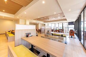 LiVEMAX Resort Atami Ocean