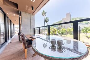 LiVEMAX Resort Atami Ocean