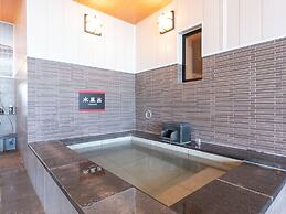 LiVEMAX Resort Atami Ocean