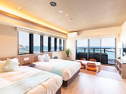 LiVEMAX Resort Atami Ocean