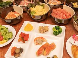 LiVEMAX Resort Atami Ocean