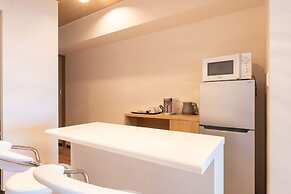 LiVEMAX Resort Atami Ocean