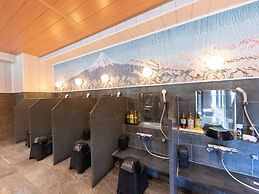 LiVEMAX Resort Atami Ocean