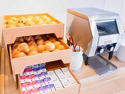 LiVEMAX Resort Atami Ocean