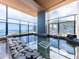 LiVEMAX Resort Atami Ocean