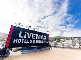 LiVEMAX Resort Atami Ocean