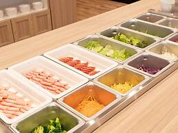 LiVEMAX Resort Atami Ocean