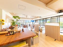 LiVEMAX Resort Atami Ocean