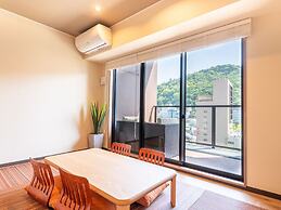 LiVEMAX Resort Atami Ocean