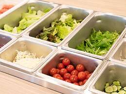 LiVEMAX Resort Atami Ocean