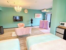 LiVEMAX Resort Atami Ocean