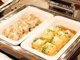 LiVEMAX Resort Atami Ocean