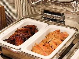 LiVEMAX Resort Atami Ocean