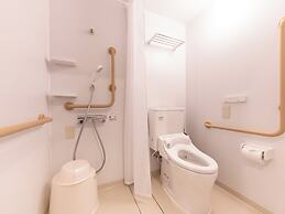 LiVEMAX Resort Atami Ocean