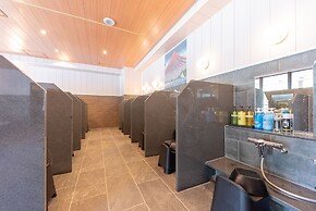 LiVEMAX Resort Atami Ocean