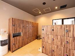 LiVEMAX Resort Atami Ocean