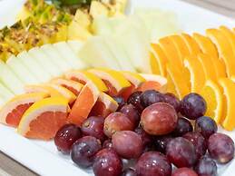 LiVEMAX Resort Atami Ocean