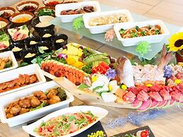 LiVEMAX Resort Atami Ocean