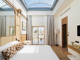 Leonardo Boutique Hotel Larnaca