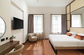 Leonardo Boutique Hotel Larnaca
