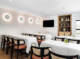 Leonardo Boutique Hotel Larnaca