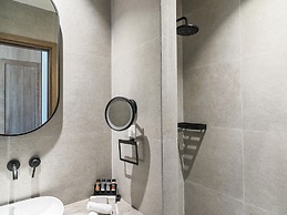 Leonardo Boutique Hotel Larnaca