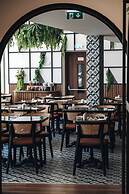 Leonardo Boutique Hotel Larnaca