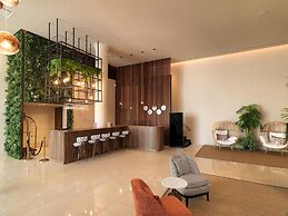 Leonardo Boutique Hotel Larnaca