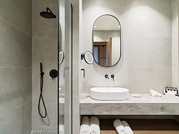 Leonardo Boutique Hotel Larnaca