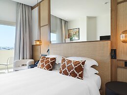 Leonardo Boutique Hotel Larnaca