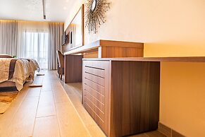 Leonardo Boutique Hotel Larnaca