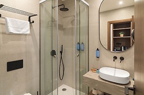 Leonardo Boutique Hotel Larnaca