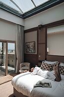 Leonardo Boutique Hotel Larnaca