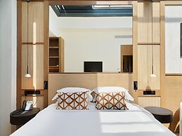 Leonardo Boutique Hotel Larnaca