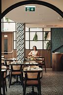 Leonardo Boutique Hotel Larnaca