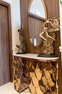 Leonardo Boutique Hotel Larnaca