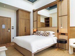 Leonardo Boutique Hotel Larnaca