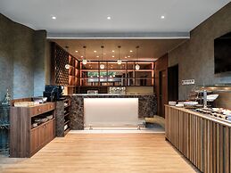Leonardo Boutique Hotel Larnaca