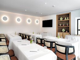 Leonardo Boutique Hotel Larnaca