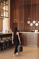 Leonardo Boutique Hotel Larnaca