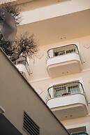 Leonardo Boutique Hotel Larnaca