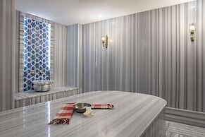 Blue Marlin Deluxe Spa & Resort - All Inclusive