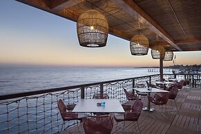 Blue Marlin Deluxe Spa & Resort - All Inclusive