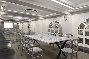 Blue Marlin Deluxe Spa & Resort - All Inclusive