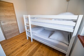 Vineyard Holiday House Kerin